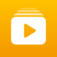 GIF Maker - Video to GIF Creator | ImgPlay